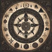 Dream Spell Guide cover